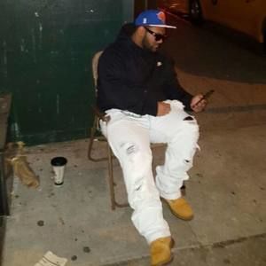 Meet your Posher, Eddie